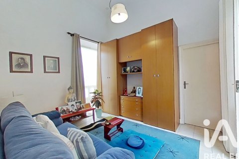 Hus till salu i Puerto Real, Cadiz, Spanien 18 sovrum, 733 kvm. Nr. 172719 - foto 26