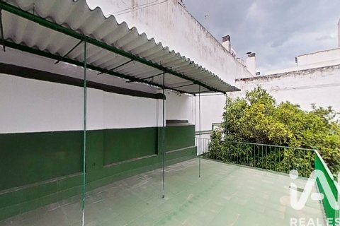 Hus till salu i Puerto Real, Cadiz, Spanien 18 sovrum, 733 kvm. Nr. 172719 - foto 15