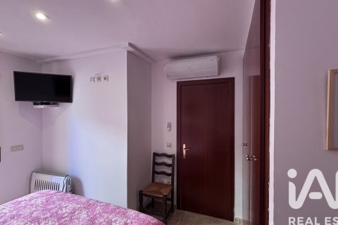 Apartament w Castello d'Empuries, Girona, Hiszpania 2 sypialnie, 78 mkw. nr 172720 – zdjęcie 15