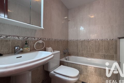 Apartament w Castello d'Empuries, Girona, Hiszpania 2 sypialnie, 78 mkw. nr 172720 – zdjęcie 12