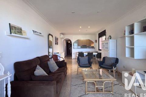 Apartament w Castello d'Empuries, Girona, Hiszpania 2 sypialnie, 78 mkw. nr 172720 – zdjęcie 26