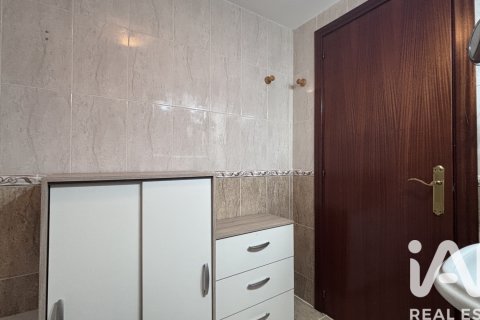 Apartament w Castello d'Empuries, Girona, Hiszpania 2 sypialnie, 78 mkw. nr 172720 – zdjęcie 13