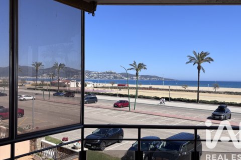 Apartament w Castello d'Empuries, Girona, Hiszpania 2 sypialnie, 78 mkw. nr 172720 – zdjęcie 29
