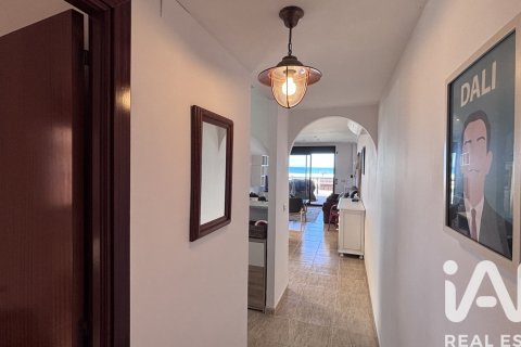 Apartament w Castello d'Empuries, Girona, Hiszpania 2 sypialnie, 78 mkw. nr 172720 – zdjęcie 16