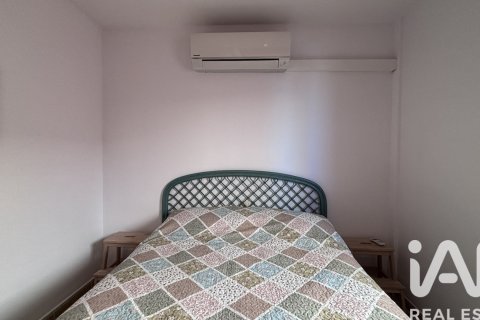 Apartament w Castello d'Empuries, Girona, Hiszpania 2 sypialnie, 78 mkw. nr 172720 – zdjęcie 18