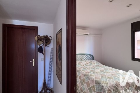Apartament w Castello d'Empuries, Girona, Hiszpania 2 sypialnie, 78 mkw. nr 172720 – zdjęcie 19