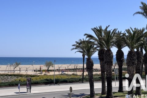 Apartament w Castello d'Empuries, Girona, Hiszpania 2 sypialnie, 78 mkw. nr 172720 – zdjęcie 30