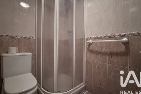 Apartament w Castello d'Empuries, Girona, Hiszpania 2 sypialnie, 78 mkw. nr 172720 – zdjęcie 7