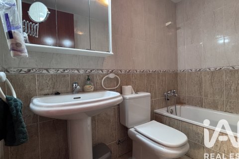 Apartament w Castello d'Empuries, Girona, Hiszpania 2 sypialnie, 78 mkw. nr 172720 – zdjęcie 14