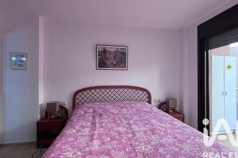 Apartament w Castello d'Empuries, Girona, Hiszpania 2 sypialnie, 78 mkw. nr 172720 – zdjęcie 9