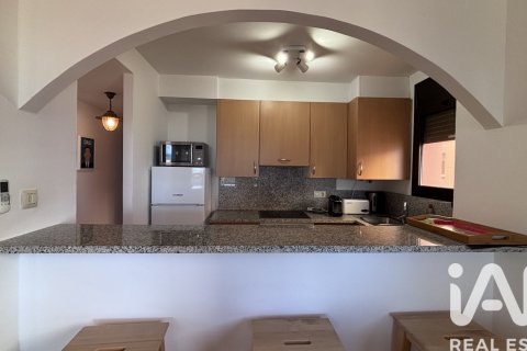 Apartament w Castello d'Empuries, Girona, Hiszpania 2 sypialnie, 78 mkw. nr 172720 – zdjęcie 22