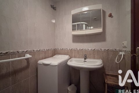 Apartament w Castello d'Empuries, Girona, Hiszpania 2 sypialnie, 78 mkw. nr 172720 – zdjęcie 6