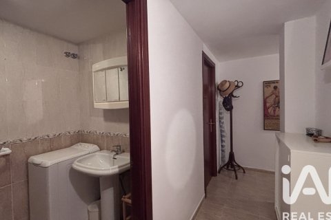 Apartament w Castello d'Empuries, Girona, Hiszpania 2 sypialnie, 78 mkw. nr 172720 – zdjęcie 8