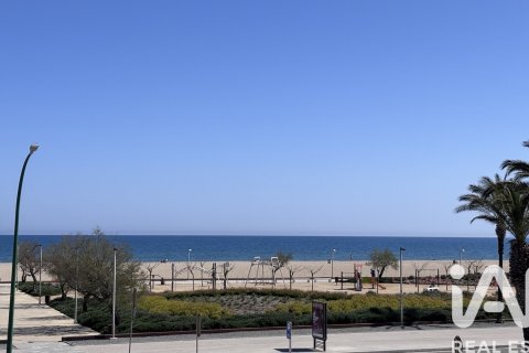 Apartament w Castello d'Empuries, Girona, Hiszpania 2 sypialnie, 78 mkw. nr 172720 – zdjęcie 28