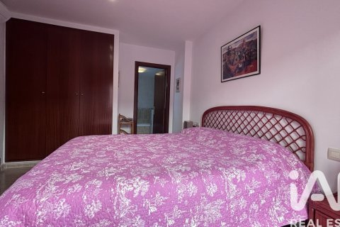Apartament w Castello d'Empuries, Girona, Hiszpania 2 sypialnie, 78 mkw. nr 172720 – zdjęcie 11