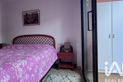 Apartament w Castello d'Empuries, Girona, Hiszpania 2 sypialnie, 78 mkw. nr 172720 – zdjęcie 10