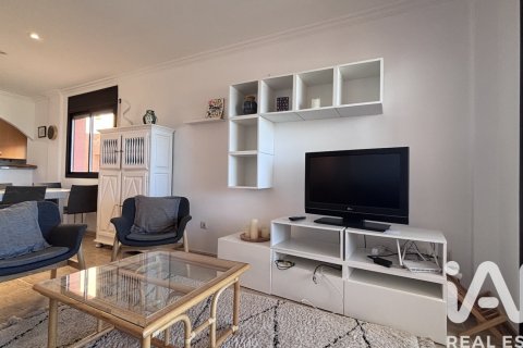 Apartament w Castello d'Empuries, Girona, Hiszpania 2 sypialnie, 78 mkw. nr 172720 – zdjęcie 24