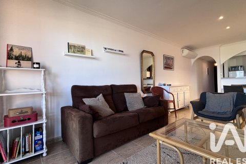 Apartament w Castello d'Empuries, Girona, Hiszpania 2 sypialnie, 78 mkw. nr 172720 – zdjęcie 25