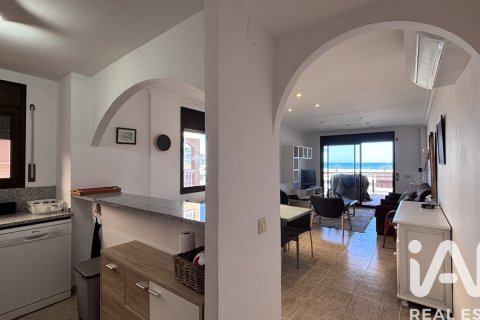 Apartament w Castello d'Empuries, Girona, Hiszpania 2 sypialnie, 78 mkw. nr 172720 – zdjęcie 20