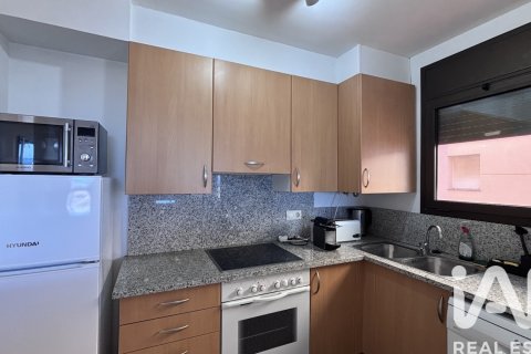 Apartament w Castello d'Empuries, Girona, Hiszpania 2 sypialnie, 78 mkw. nr 172720 – zdjęcie 23