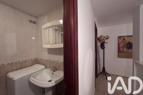 Apartament w Castello d'Empuries, Girona, Hiszpania 2 sypialnie, 78 mkw. nr 172720 – zdjęcie 5
