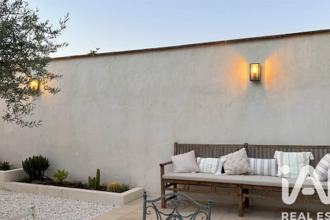 Продажа виллы в Ллоренс дель Пенедес, Таррагона, Испания 4 спальни, 200м2 №172718 - фото 6