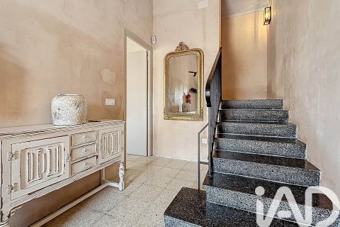 Продажа виллы в Ллоренс дель Пенедес, Таррагона, Испания 4 спальни, 200м2 №172718 - фото 17