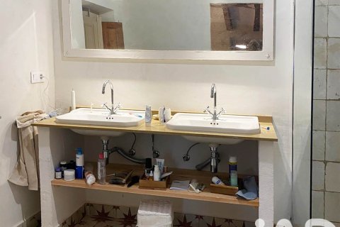 Продажа виллы в Ллоренс дель Пенедес, Таррагона, Испания 4 спальни, 200м2 №172718 - фото 18