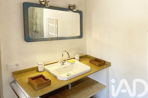 Продажа виллы в Ллоренс дель Пенедес, Таррагона, Испания 4 спальни, 200м2 №172718 - фото 25