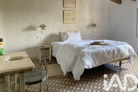 Продажа виллы в Ллоренс дель Пенедес, Таррагона, Испания 4 спальни, 200м2 №172718 - фото 23