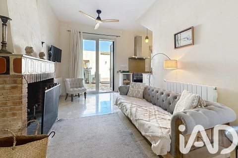 Продажа виллы в Ллоренс дель Пенедес, Таррагона, Испания 4 спальни, 200м2 №172718 - фото 9