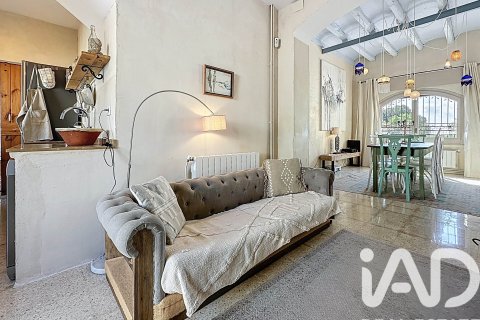 Продажа виллы в Ллоренс дель Пенедес, Таррагона, Испания 4 спальни, 200м2 №172718 - фото 10