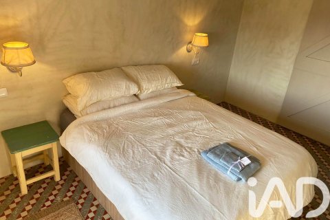 Продажа виллы в Ллоренс дель Пенедес, Таррагона, Испания 4 спальни, 200м2 №172718 - фото 19