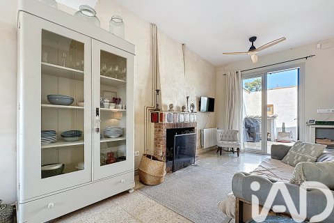 Продажа виллы в Ллоренс дель Пенедес, Таррагона, Испания 4 спальни, 200м2 №172718 - фото 8