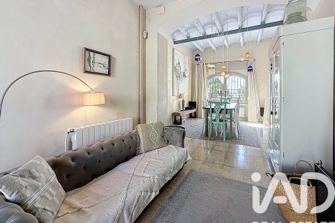 Продажа виллы в Ллоренс дель Пенедес, Таррагона, Испания 4 спальни, 200м2 №172718 - фото 12