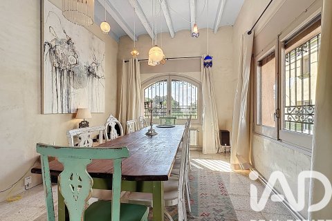 Продажа виллы в Ллоренс дель Пенедес, Таррагона, Испания 4 спальни, 200м2 №172718 - фото 13