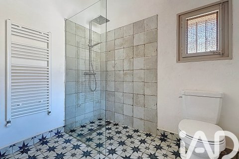 Продажа виллы в Ллоренс дель Пенедес, Таррагона, Испания 4 спальни, 200м2 №172718 - фото 24