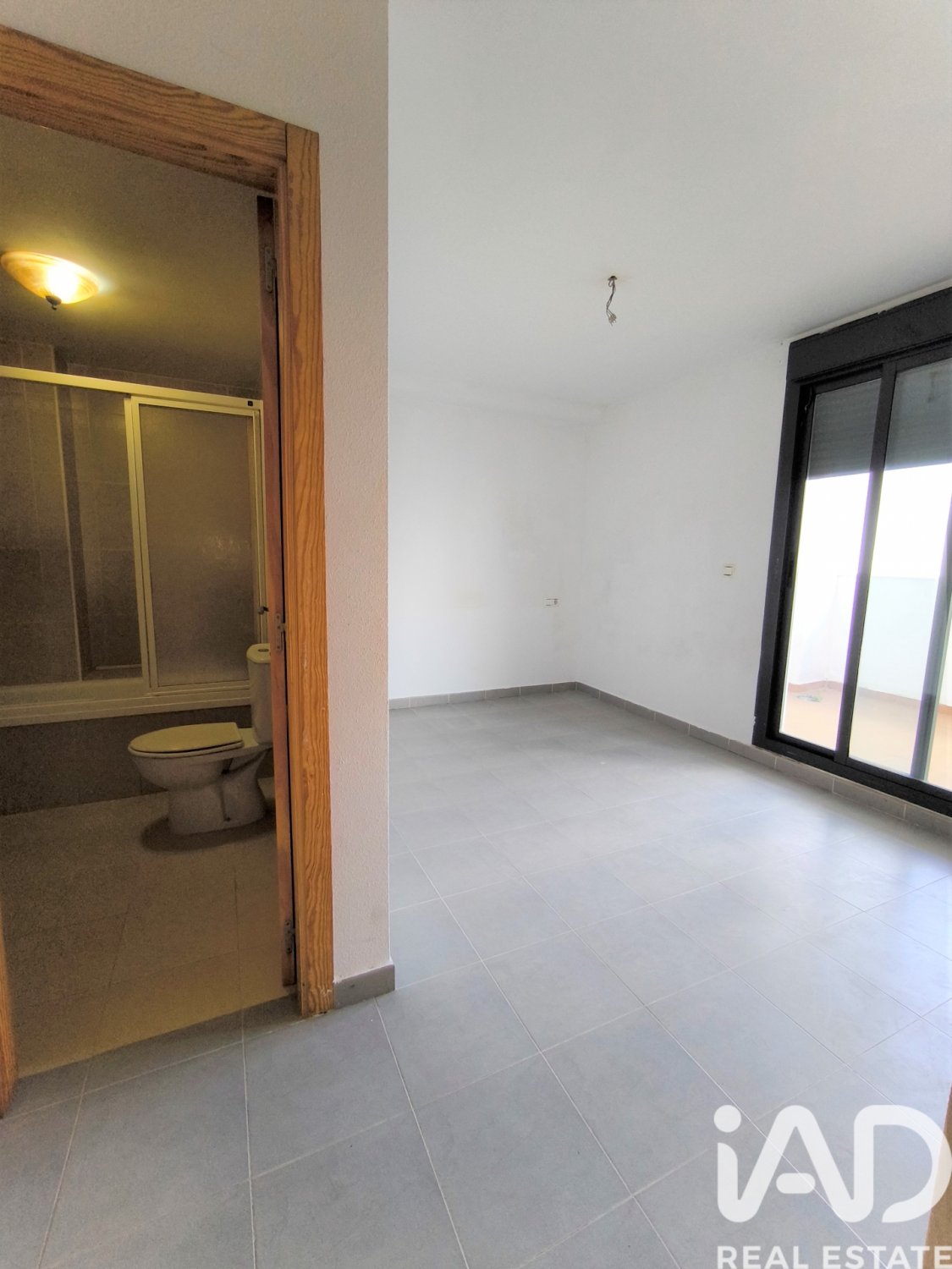Apartment à Ayamonte, Huelva, Espagne 4 chambres, 183 m2 No. 172717