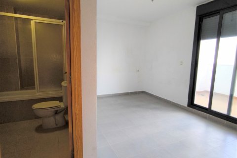 Appartamento in vendita a Ayamonte, Huelva, Spagna 4 camere da letto, 183 mq. N° 172717 - foto 19