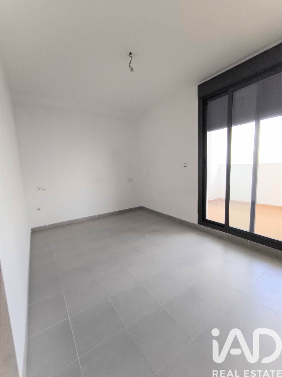 Apartment à Ayamonte, Huelva, Espagne 4 chambres, 183 m2 No. 172717