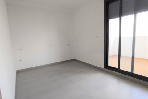 Appartamento in vendita a Ayamonte, Huelva, Spagna 4 camere da letto, 183 mq. N° 172717 - foto 20