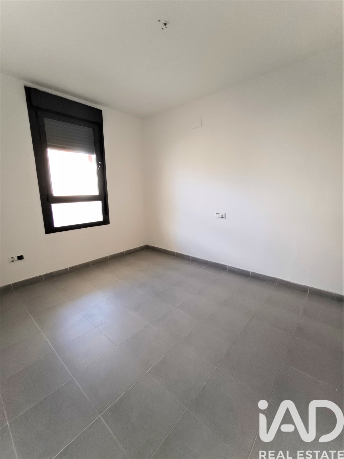 Apartment à Ayamonte, Huelva, Espagne 4 chambres, 183 m2 No. 172717