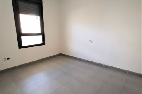 Appartamento in vendita a Ayamonte, Huelva, Spagna 4 camere da letto, 183 mq. N° 172717 - foto 23