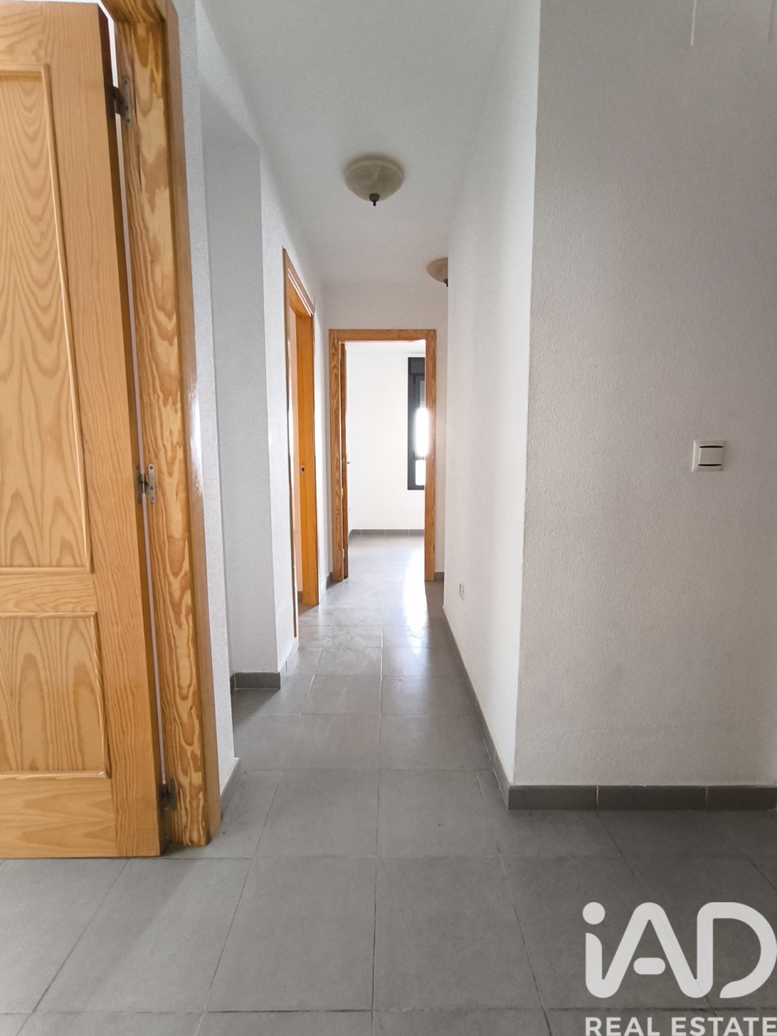 Apartment à Ayamonte, Huelva, Espagne 4 chambres, 183 m2 No. 172717