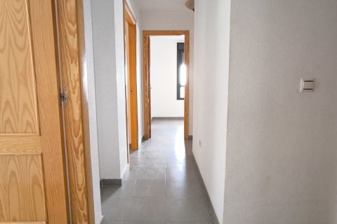 Appartamento in vendita a Ayamonte, Huelva, Spagna 4 camere da letto, 183 mq. N° 172717 - foto 16