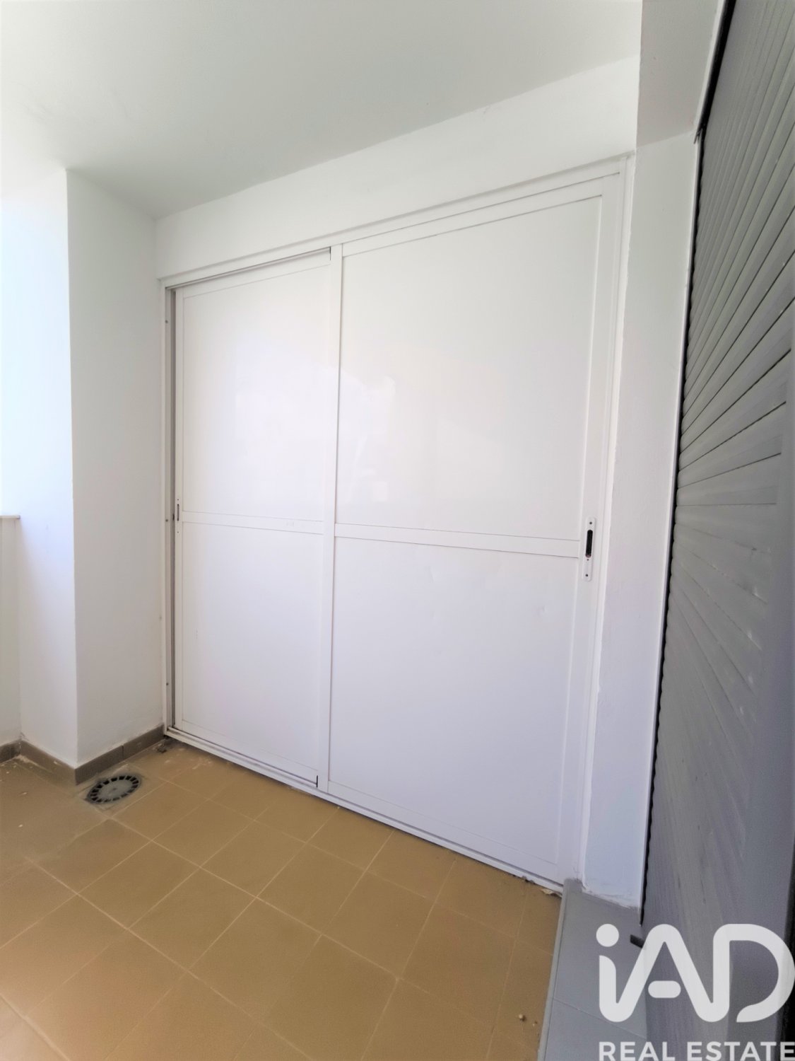 Apartment à Ayamonte, Huelva, Espagne 4 chambres, 183 m2 No. 172717