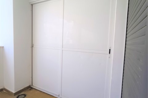 Appartamento in vendita a Ayamonte, Huelva, Spagna 4 camere da letto, 183 mq. N° 172717 - foto 13