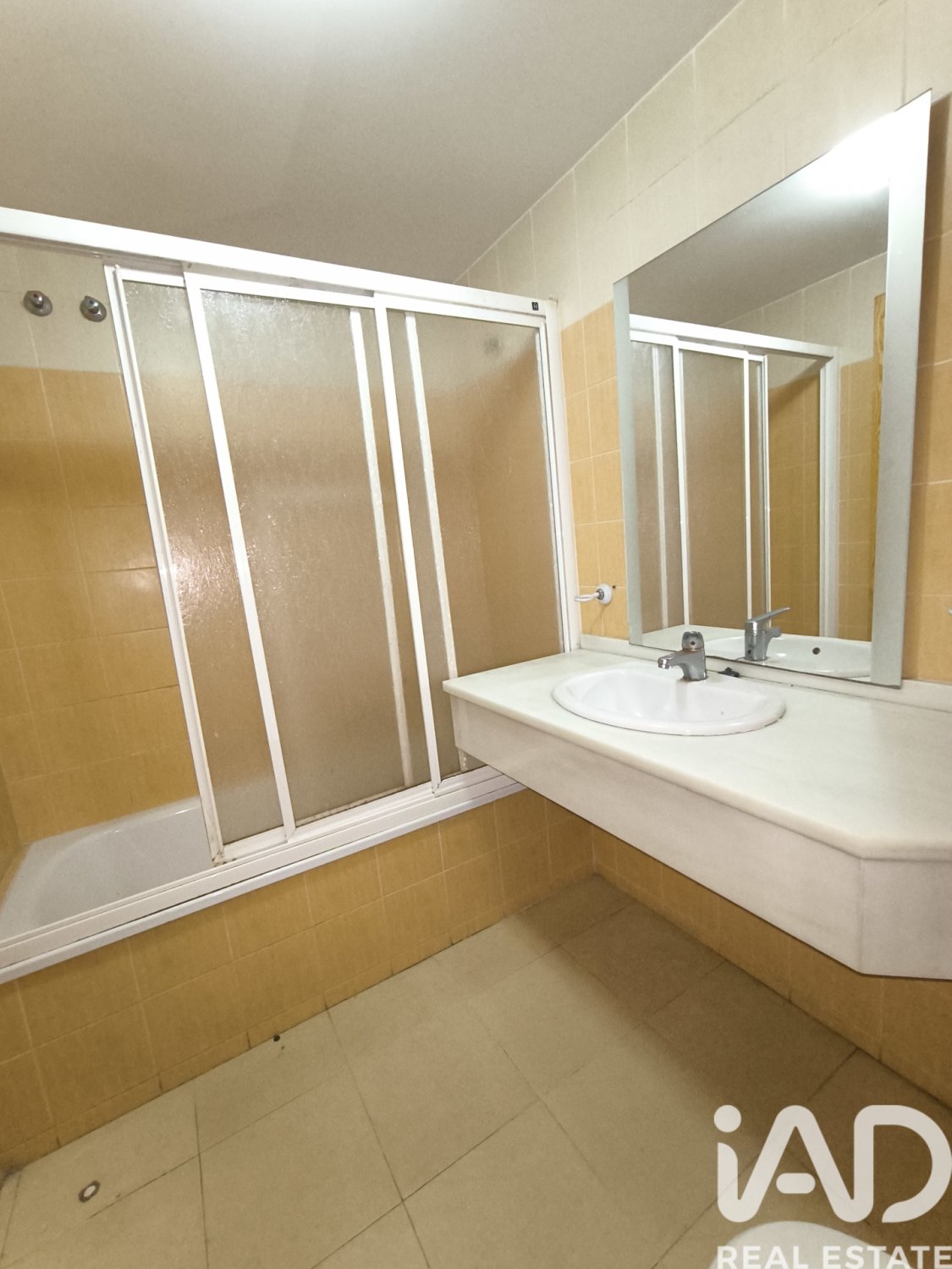 Apartment à Ayamonte, Huelva, Espagne 4 chambres, 183 m2 No. 172717
