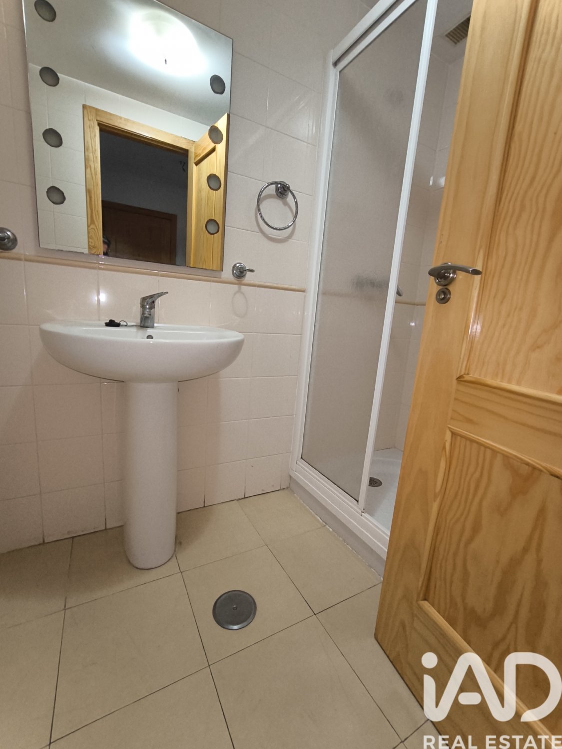 Apartment à Ayamonte, Huelva, Espagne 4 chambres, 183 m2 No. 172717