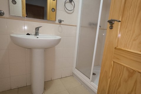 Appartamento in vendita a Ayamonte, Huelva, Spagna 4 camere da letto, 183 mq. N° 172717 - foto 15